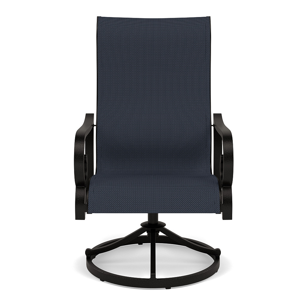 Product view from Cylindo